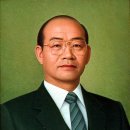 전두환(全斗煥, 1931년 1월 18일∼ ) 대통령 이미지