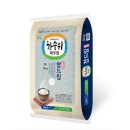한수위