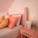 해피월드종이학 이미지