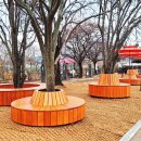 강동쉼터 이미지