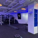 슬릭부스트 서울대입구점 이미지