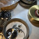 메탈 플라워 | 믿고 맡기는 인천 시계수리 젬플라워 경험담