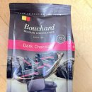 상업용 72 | 부샤드 다크초콜릿 72% 후기｜칼로리, 성분, 맛까지 솔직 리뷰