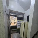 핏합댄스(수) 이미지