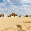 솔노래연습장 이미지