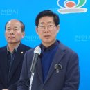 더갤러리아치과의원 이미지