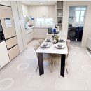 이(E.)편한세상세탁 이미지