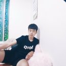 준일스포츠