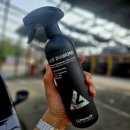 제이더블유 셀프세차장 이미지