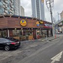 예전각전복설렁탕 | 군포시 금정역 국밥 예전각설렁탕 군포점 │ 후기