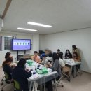 건강한 나를 위한 한끼 이미지