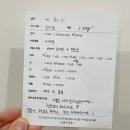 애견미용 | 광주 애견미용 &lt;살롱드멍뭉&gt; 방문 후기