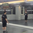 제로복싱 이미지