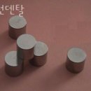 구로구 오류동 치과 인선덴탈 위치 오는길 후기
