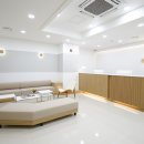 청주퍼스트 치과의원 이미지