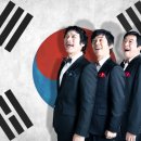 늘근도둑이야기 스포츠조선