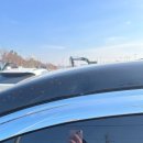 신길야구장 이미지