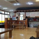 홍천뚝배기신평점 | 구미신평] 홍천뚝배기