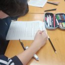 현암중학교 | 용인 현암중학교 2학년과 함께한 G.R.O.W 자기이해 프로그램 후기 🌱