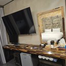 문도트호텔 이미지