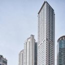 목동 현대하이페리온2 단지 분석 &amp; 매물 소개 이미지