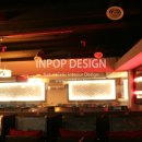 스펀지 PC 클럽 이미지