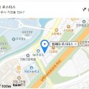 349회 정기모임 2026/05/15 와일드(진행: 세웅) 이미지