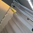 장앤김 더나은 속내과의원 이미지