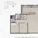 모아미래도 이미지