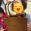 공예공방꼼지락