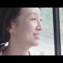 남기애 카카오 검색결과