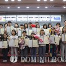 강서구-44 이미지