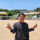 중동초교 이미지