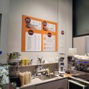 프리팜스 | 파주 운정 빵집 호두앤미 운정점 쌀호두과자 &amp; 미니도미빵