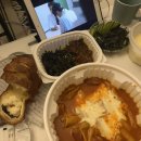 뚜레쥬르 신림사거리점 이미지