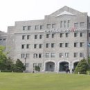 호서대학교 이미지