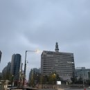 도로명미부여지(A) | 2026 더 레이스 서울 21K 후기, 과체중 러너의 두번째 하프 도전