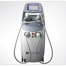 메디케이 이미지