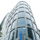 경희약품 이미지