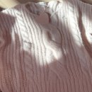 탑쓰리헤어(TOP3HAIR | 겨울 위시리스트 , 소비리스트❄️ ☃️ wish list , buy list