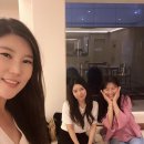 사우다지 이미지