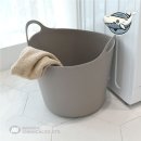 라인세탁 이미지