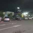 고창농협하나로마트 이미지