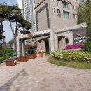 서리상반고려백자요지 이미지