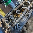 유니온모터스 이미지