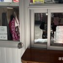 집밥 한상 이미지