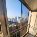 정든마을우성4단지(마을) 이미지