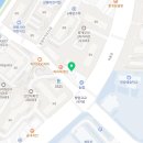 스피드메이트 중계점 이미지