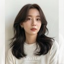머리 하기 좋은 날, 2030 취향 저격 '평택미용실'에서 찾은 감각적인 스타일