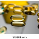 윤바이오(주) 이미지